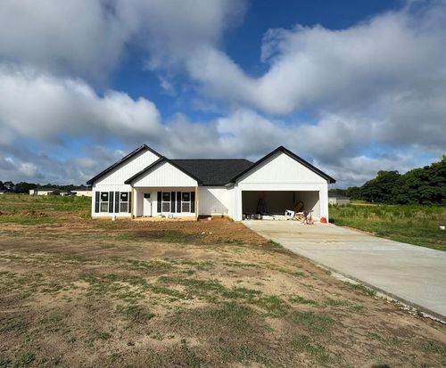 1235 Mark Wood Rd, Dexter, GA, 31019-3402 | Card Image