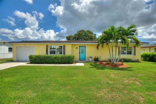 2130 Garnet Ct, MERRITT ISLAND, FL, 32953-3027 | Card Image