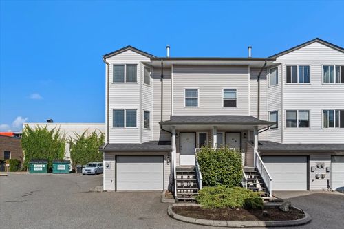 47-5950 Vedder Rd, Chilliwack, BC, V2R3P2 | Card Image