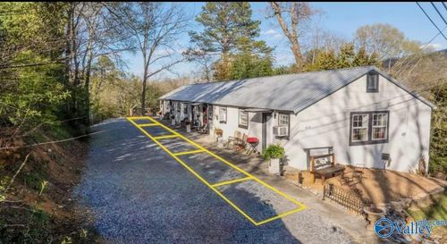 409 2nd St Nw, Fort Payne, AL, 35967-2058 | Card Image
