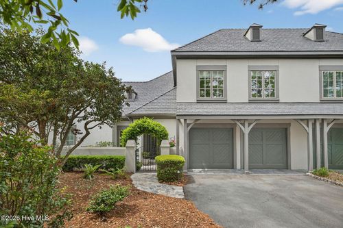 1703 Fontenay Pl, Wilmington, NC, 28405-4140 | Card Image