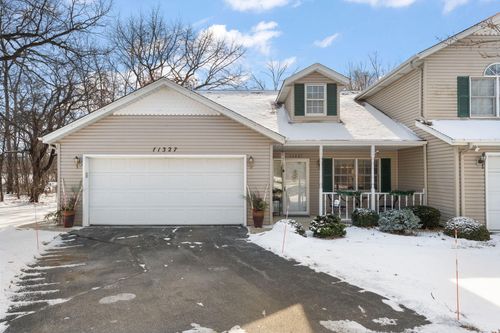 11327 Kelly Drive, St. John, IN, 46373 | Card Image