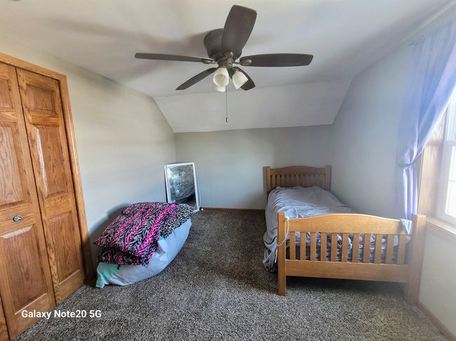 7773 Porter Hill Rd, House other with 5 bedrooms, 3 bathrooms and null parking in LANCASTER WI | Image 23