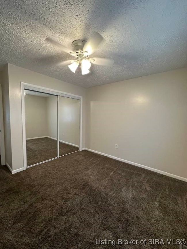 114 Ne 3 Rd St, Home with 3 bedrooms, 1 bathrooms and null parking in Paoli IN | Image 18