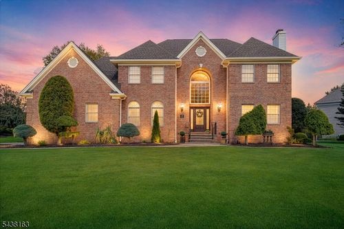 1 Bailiwick Dr, Warren, NJ, 07059-6847 | Card Image