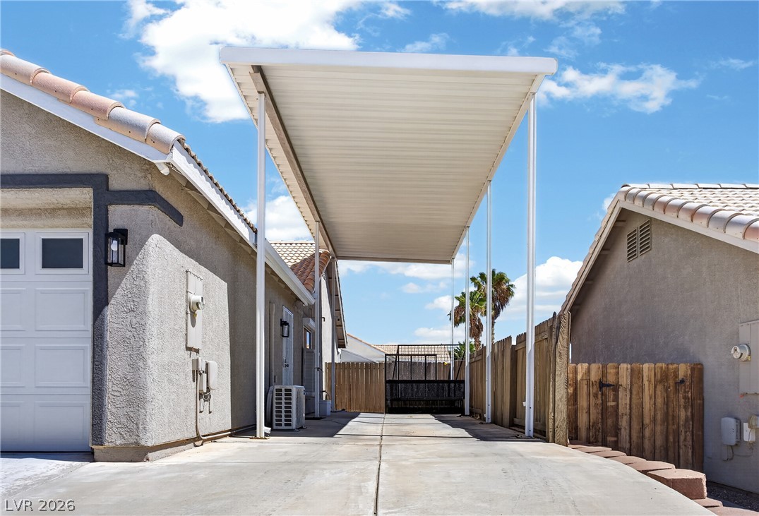 Residential in Mesquite 3