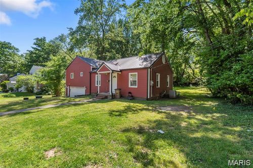 723 N Missouri Street, Cape Girardeau, MO, 63701 | Card Image