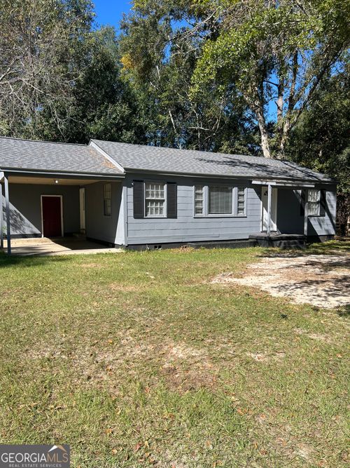 2406 Oxford Dr, Valdosta, GA, 31602-1813 | Card Image