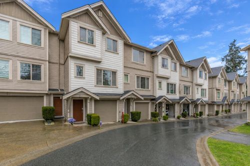 60-19097 64 Ave, Surrey, BC, V3S6X5 | Card Image