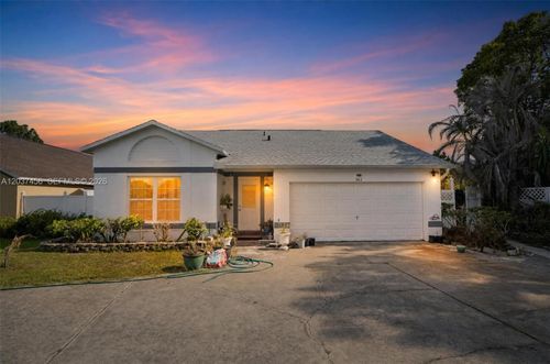 362 White Marsh Circle, Orlando, FL, 32824 | Card Image