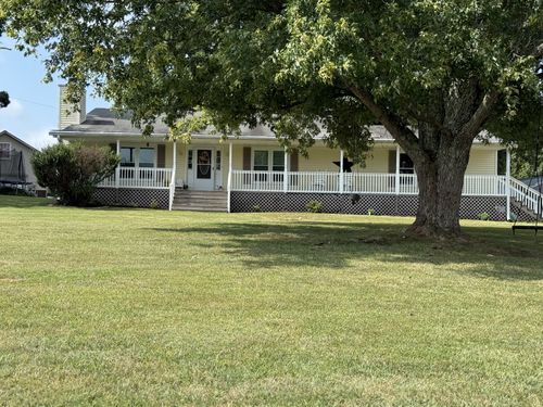 1001 Homestead Trl, Joelton, TN, 37080-4834 | Card Image