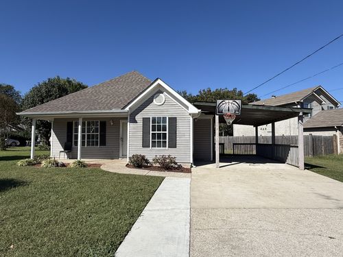 4048 Pepperwood Dr, Antioch, TN, 37013-1667 | Card Image