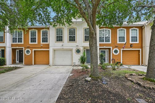 10543 Autumn Trace Rd, Jacksonville, FL, 32257-7805 | Card Image