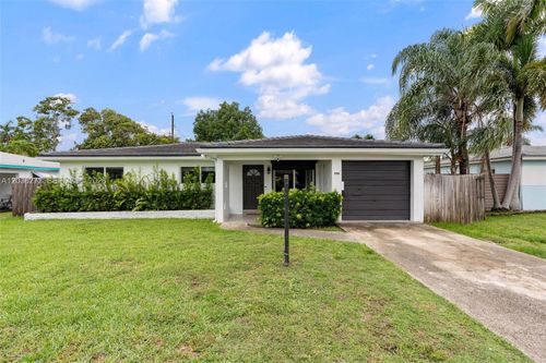 706 N 32nd Ct, Hollywood, FL, 33021-6128 | Card Image