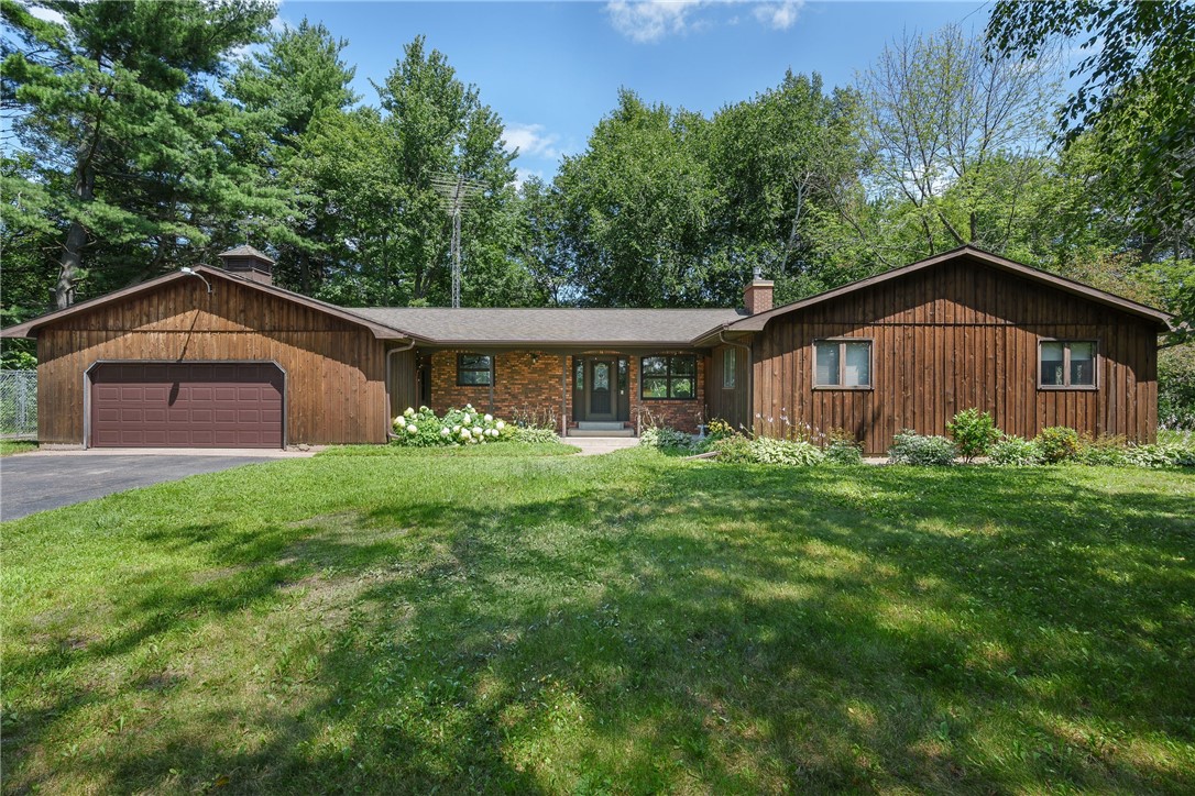 185th St, Chippewa Falls, WI 54729