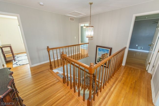 342 Center Grove Rd, House other with 4 bedrooms, 2 bathrooms and null parking in Randolph NJ | Image 33