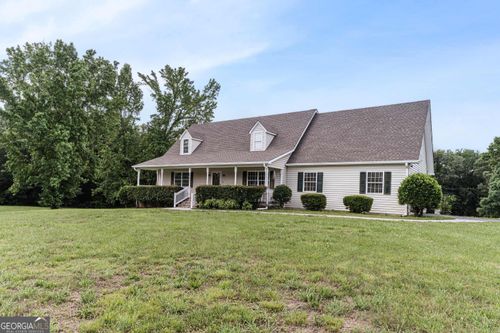 55 Ted Donath Rd Ne, Armuchee, GA, 30105-2529 | Card Image