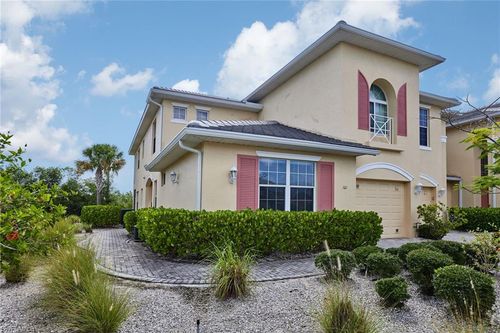 101-14573 Abaco Lakes Dr, FORT MYERS, FL, 33908-2020 | Card Image