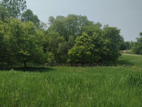 7 Crystal Beach Road, Pelican Rapids, MN, 56572 | Card Image