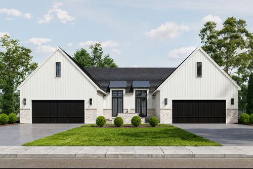 128 Allison Road, Lexington, IL, 61753 | Card Image