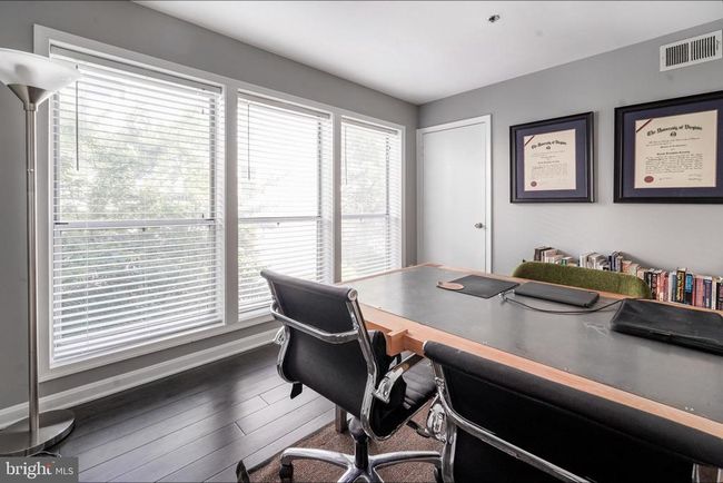 1-D7 - 10248 Appalachian Cir, Condo with 2 bedrooms, 2 bathrooms and null parking in OAKTON VA | Image 11