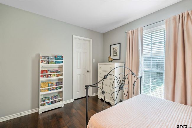 1113 Millstone Ln, House other with 4 bedrooms, 3 bathrooms and null parking in Chandler TX | Image 26