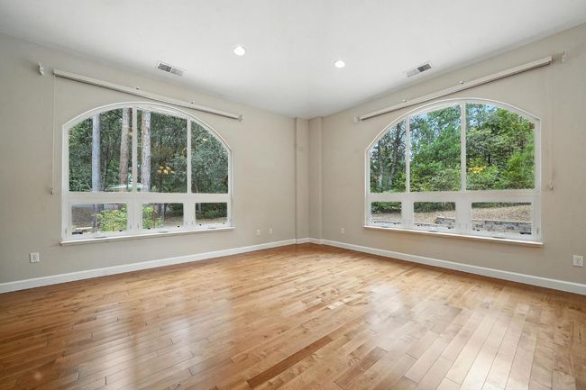 18777 Sugar Pine Dr S, House other with 3 bedrooms, 3 bathrooms and null parking in Pine Grove CA | Image 17