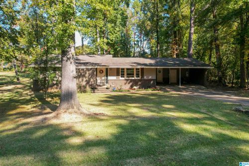 18 Dogwood Lane, Tuscaloosa, AL, 35405 | Card Image