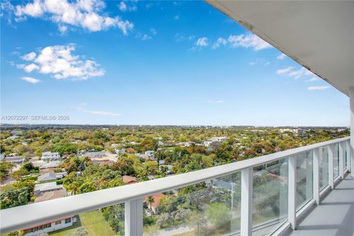 1511-4250 Biscayne Blvd, Miami, FL, 33137-3268 | Card Image