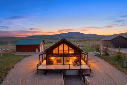 86-7596 E Badger Hollow Dr, Heber City, UT, 84032 | Card Image