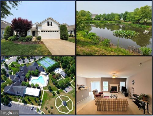 129 Encore Ct, CENTREVILLE, MD, 21617-2398 | Card Image