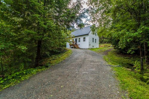 191 J Ramsey Rd, Wittenburg, NS, B0N2J0 | Card Image