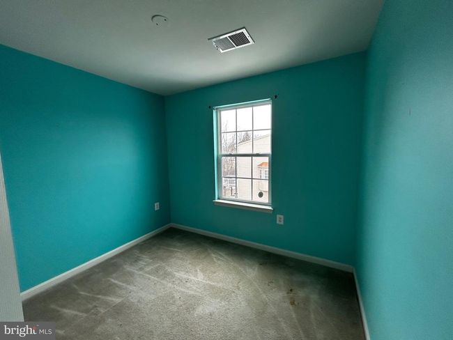 3351 Landmark Ct, Townhouse with 3 bedrooms, 4 bathrooms and null parking in CHAMBERSBURG PA | Image 20
