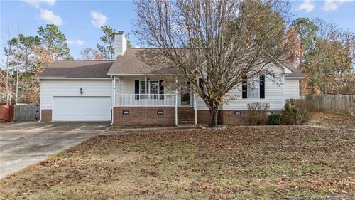 185 Bay Tree Lane, Sanford, NC, 27332 | Card Image