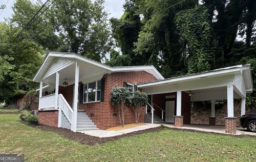 66 Logan Ln, Ellijay, GA, 30540-9001 | Card Image