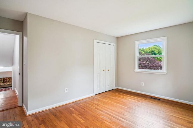 18704 Bloomfield Rd, House other with 4 bedrooms, 3 bathrooms and null parking in OLNEY MD | Image 20