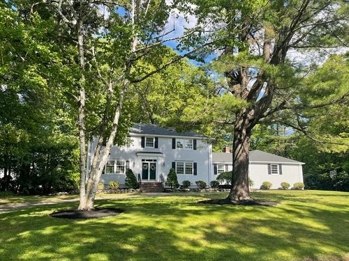 5 Landau Ln, Andover, MA, 01810-4509 | Card Image