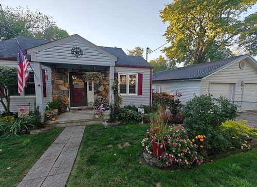 147 Reed Hl, Berea, KY, 40403-2139 | Card Image