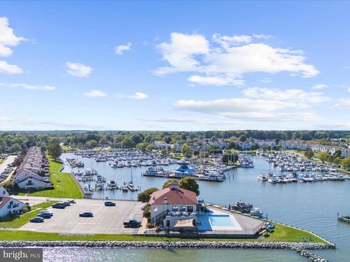 30 Queen Mary Ct, CHESTER, MD, 21619 | Card Image