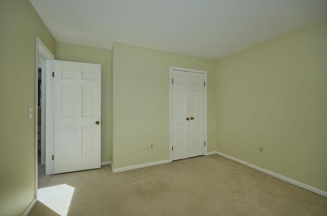 2nd Bedroom | Image 23