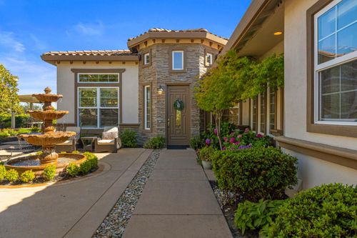 832 Royal Troon Pl, El Dorado Hills, CA, 95762-7689 | Card Image