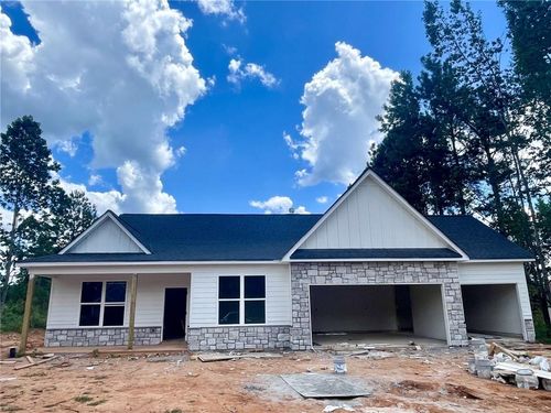 224 Good Hope Preserve, Good Hope, GA, 30641-2034 | Card Image