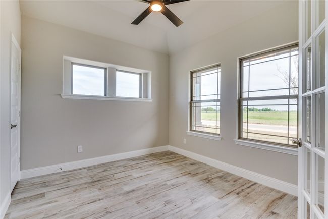 964 Shadow Valley Rd, House other with 4 bedrooms, 4 bathrooms and null parking in Whitesboro TX | Image 10