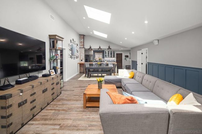 3153 Pine Ln, House other with 5 bedrooms, 3 bathrooms and 8 parking in Spring Valley CA | Image 23