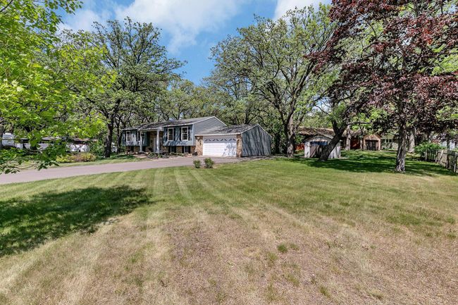 Spacious Side yard. Why rent if you can own? | Image 29