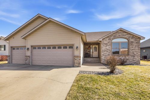 24364 19th Ave, Saint Augusta, MN, 56301-5868 | Card Image