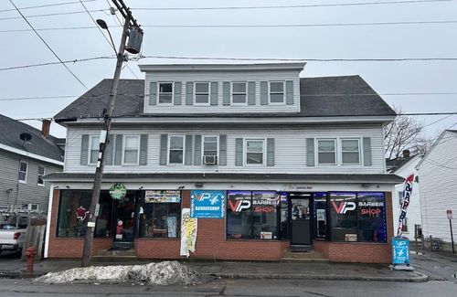 120 Lakeview Ave, Lowell, MA, 01850-2361 | Card Image