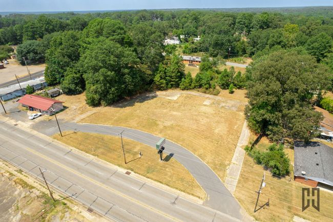 903 Shreveport Rd, Home with 0 bedrooms, 0 bathrooms and null parking in Minden LA | Image 15