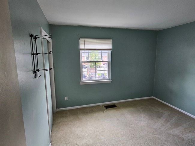 0 - 403 Windsor Dr, Condo with 2 bedrooms, 2 bathrooms and 1 parking in Framingham MA | Image 18