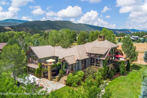 268 Rivers Bnd, Carbondale, CO, 81623-9123 | Card Image